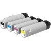 Canon PGI-7500XL Originalus Žydras 1 vnt