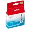 CANON PGI-9c rašalas, žydras, skirtas PIXMA Pro9500