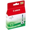 CANON PGI-9g ink žalias for PIXMA Pro9500