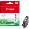 CANON PGI-9g ink žalias for PIXMA Pro9500