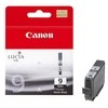 CANON PGI-9mbk ink juodas matt for PIXMA Pro9500