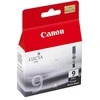 CANON PGI-9mbk ink juodas matt for PIXMA Pro9500