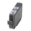 CANON PGI-9pbk photo ink juodas for PIXMA Pro9500