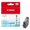 Canon PGI-9 (1038B001), foto žydra kasetė