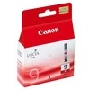 CANON PGI-9r rašalas, raudonas, skirtas PIXMA Pro9500