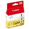 Maxell CANON PGI-9y geltonas rašalas, skirtas PIXMA Pro9500