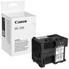 „Canon“ techninės priežiūros kasetė MC-G06