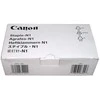 Daugiafunkcis Spausdintuvas - Canon Staples N1 (1007B001)
