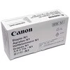 Daugiafunkcis Spausdintuvas - Canon Staples N1 (1007B001)