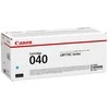 Canon 040 (0458C001), žydra kasetė
