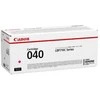 Canon 040 (0456C001), purpurinė kasetė