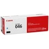CANON CRG 046 C žydros spalvos dažai