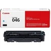CANON CRG 046 C žydros spalvos dažai