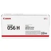 Canon cartridge 056H juodas (3008C002)