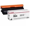 Canon CRG 064 (4937C001) Lazerinė kasetė, Juoda