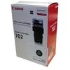 Canon 9645A004 tonerio kasetė Originalus Juoda 1 vnt
