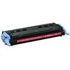 Canon 307 M Originalus Rausvai raudona 1 vnt