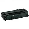 „Canon“ kasetė 708H 6k (0917B002)
