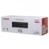 „Canon“ kasetė 712