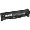 Toneris Canon CLBP718 BK 2P | LBP7200 / LBP7210 / LBP7660 / LBP7680
