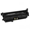 Canon Cartridge 723, geltona