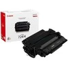 Canon kasetė 724H