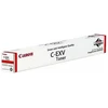 „Canon“ tonerio kasetė C-EXV 1011, juoda (30 000 puslapių)