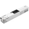 Canon Toneris 6137C002 / C-EXV 1001 Juodas