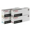 Canon C-EXV 16 (1068B002AA), žydra kasetė