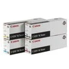 Originalus „Canon“ toneris C-EXV16 M, 1067B002, rausvai raudonas, 36000 s, 550 g