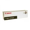 „Canon“ kasetė EXV18