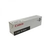 „Canon“ kasetė EXV18