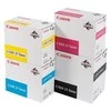 Canon cartridge EXV21BK, juodas