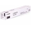 Canon cartridge EXV29B, juodas