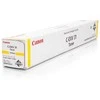 Toneris Canon C-EXV34 Juodas Original (CF2804B002)
