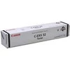 „Canon“ kasetė EXV32