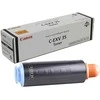 Canon C-EXV 35 (3764B002) Lazerinė kasetė, Juoda