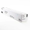 Hewlett Packard (HP) Canon Toneris 0998C002 standartinės talpos C-EXV52 juodas