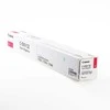 Hewlett Packard (HP) Canon Toneris 1000C002 standartinės talpos C-EXV52 rausvai raudona