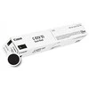 Canon originalus toneris C-EXV55 BK, 2182C002, juodas, 23000s
