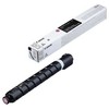 Canon originalus toneris CEXV-1001 M, 6143C002, rausvai raudonas, 24000 psl.