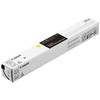 Canon originalus toneris CEXV-1001 Y, 6144C002, geltonas, 24000 psl.