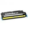 „Canon Cartridge 717 Geltona 4k“ (2575B002)