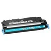 „Canon Cartridge 717 Cyan 4k“ (2577B002)