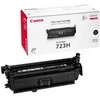Canon kasetė 723H juoda, didelės talpos