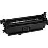Canon kasetė 723H juoda, didelės talpos