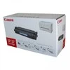 Toneris Canon EP27 juodas | LBP-3200, MF5650