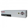 Canon cartridge NPG-11