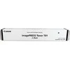 Canon 8066B001 tonerio kasetė Originalus Juoda 1 vnt