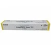 Canon 8069B001 tonerio kasetė Originalus Geltona 1 vnt